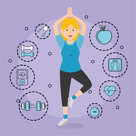 Regular Exercise 的图像结果