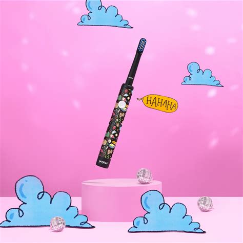 Perfora: Your one stop shop for oral and dental care products – Perfora ...