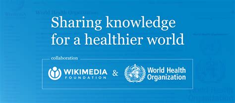 উইকিমিডিয়া ফাউন্ডেশন গোপনীয়তার নীতি - Wikimedia Foundation Governance Wiki