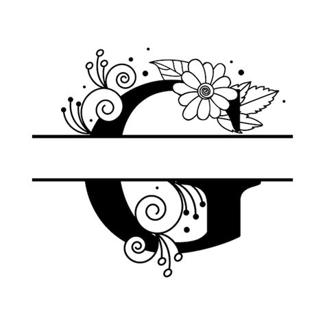 Moderne Designs Svg Bilder - Kostenloser Download auf Freepik