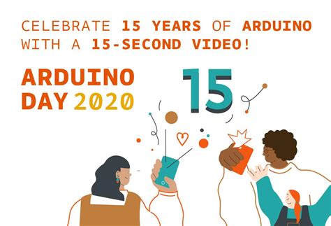 Arduino Tutorial 20 的图像结果