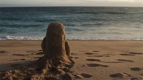 Image result for Famous Stop Motion Animation