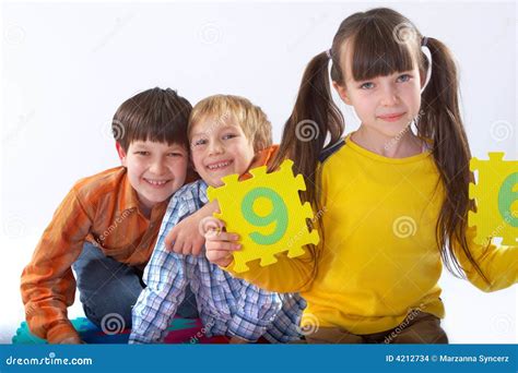 Image result for Numbers Colors Learning