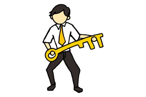 Business Cartoon Png 的图像结果