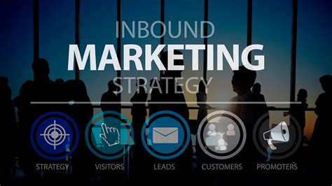 Image result for Tutorial De WordPress Ibermega