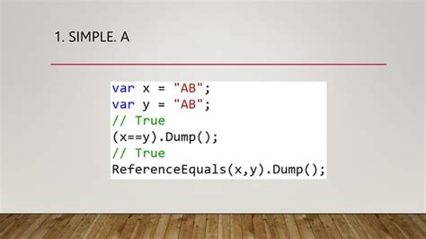 C Sharp Program for Position of String 的图像结果