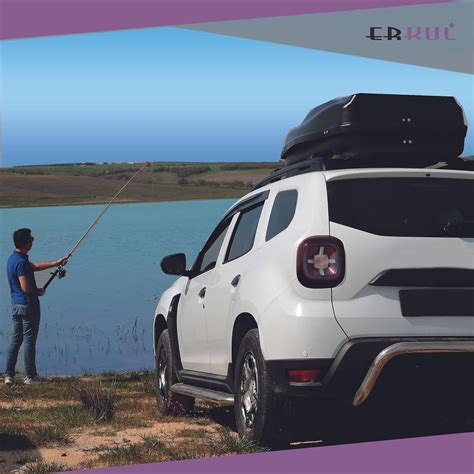 ERKUL Roof Rack Cross Bars for VW Volkswagen Golf SW India | Ubuy