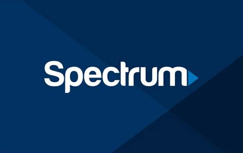Spectrum Install 的图像结果