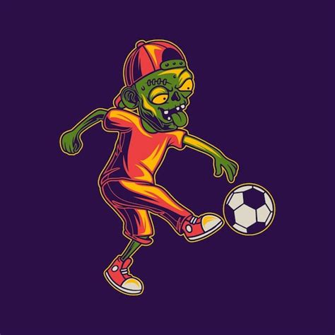 Image result for Alien Soccer Ball