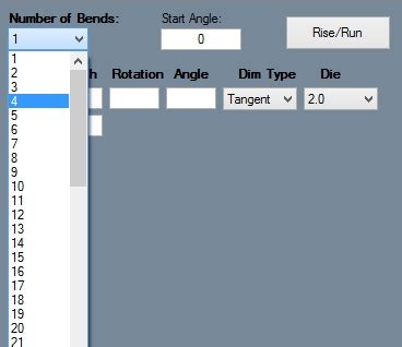 Bend Tech Custom Part 的图像结果