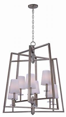 swing from the chandelier swing 8 light chandelier chandelier maxim lighting swing from the chandelier swing 8 light chandelier chandelier maxim lighting