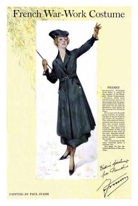 Image result for Conscript Costumes