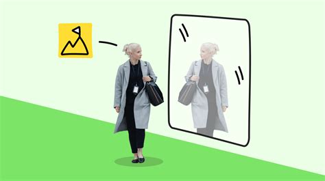 Image result for Self-Development Performance Review Examples