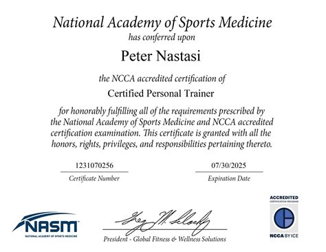 N2 Nutrition & Performance - About Certified Nutrition Coach Pete Nastasi