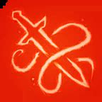 Woad's Ensnaring Strike - bg3.wiki
