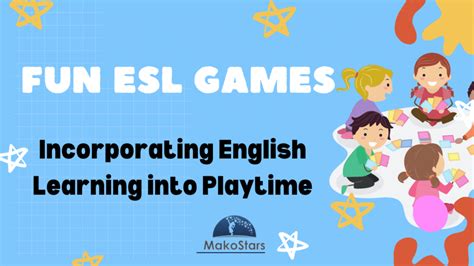 Image result for English Fun Learning