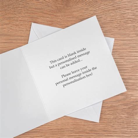 Personalised Lorry Driver Birthday Card Husband HGV Birthday Card Dad ...