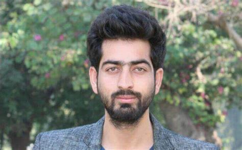 ISI Backed Kashmiri Hacker Group That Defaced Hundereds Of Government ...