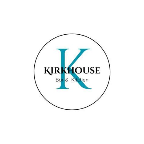 Thursdays Quiz & Bingo!!, The Kirkhouse Bar & Kitchen, Glasgow, 4 July ...
