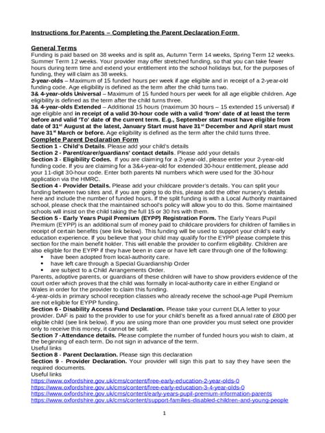 Image result for How to Write Guidance Notes