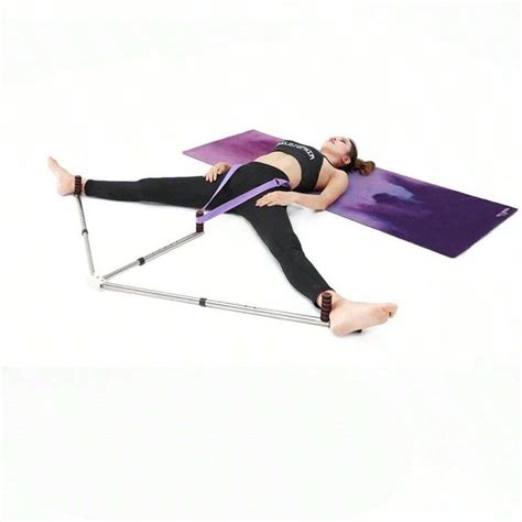 Over Split Stretcher 的图像结果