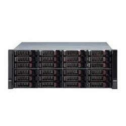 Video Server 的图像结果