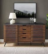 Image result for Outdoor Sideboard Buffet Table