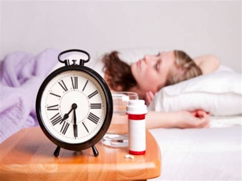 Negative Effects of Overtraining: Are you Overtraining?