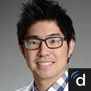 Dr. Yuichi Yokoyama, MD | Orange, CA | Anesthesiologist | US News Doctors