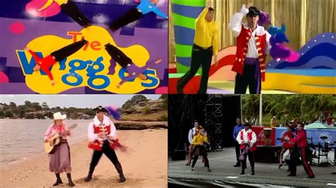 Image result for Captain Magic Buttons