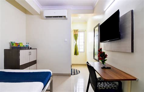 Saver Double Room | Rooms available at Hotel Nilachal Hotel in ...