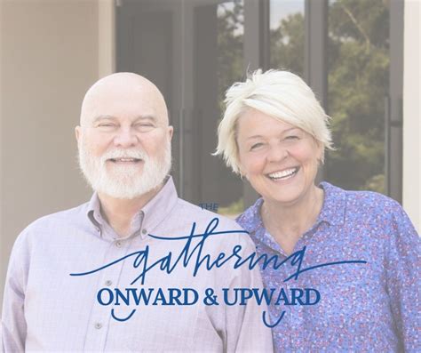 The Gathering: Onward & Upward, 705 Bonin Rd, Lafayette, LA, Broussard ...