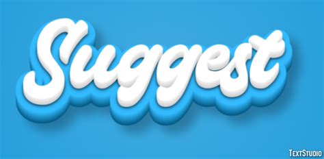 Image result for Suggest Text/Html CSS