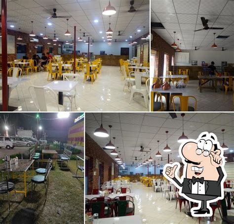 Find the best place to eat in Gajraula, spring 2024 - Restaurant Guru