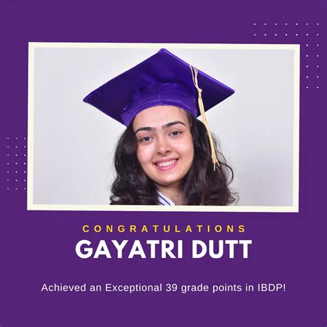 Best International School In Parel | JBCN International