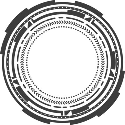 Image result for Technology Pattern PNG