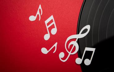 Book Review: Pandemonium - The Great Indian Banking Tragedy