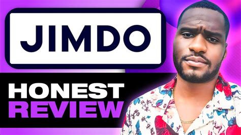 Image result for Spring Boot with Cursor Ai