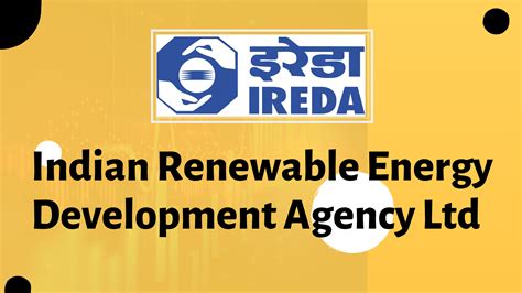 RBI accords 'infra finance company' status to IREDA