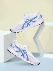 Asics GEL-33 RUN Sneakers For Men - Buy Asics GEL-33 RUN Sneakers For ...