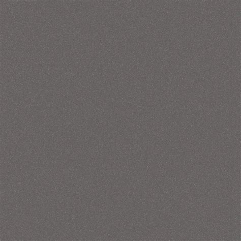 OBSIDIAN METALLIC - ULTRAPAN