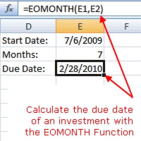 Excel-Formula Tips 的图像结果
