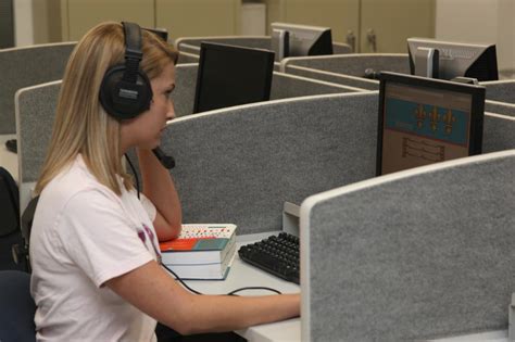 Image result for Language Lab