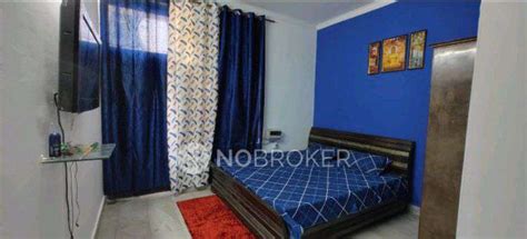 PG for BOTH in Sushant Lok Phase 1 for Rs 8500 available Immediately ...