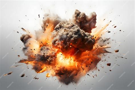 Big Screen Explosion 的图像结果