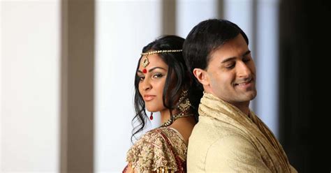 Arranged Marriages: Do’s and Don’ts | Love Matters