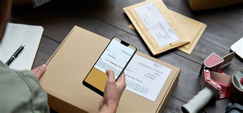 Image result for Facebook Web Hosting