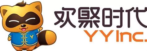 欢聚时代（YY.US）YY上线音福K歌，社交+音乐会是一门好生意吗？