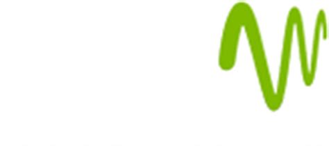 Image result for Windstream Email Icon