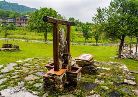 THE BEST Places to Visit in Ano MIlia (2025) - Must-See Attractions